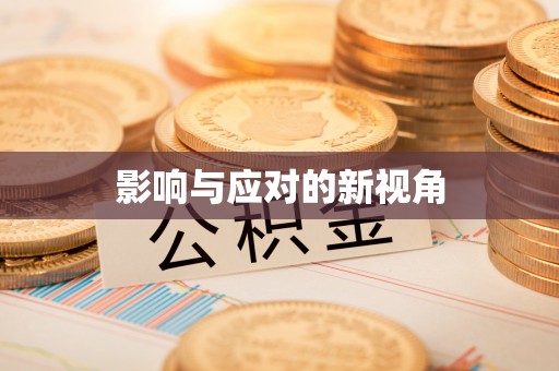 西安影响与应对的新视角